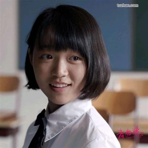 德堡大学MarketingDegreeCertificate